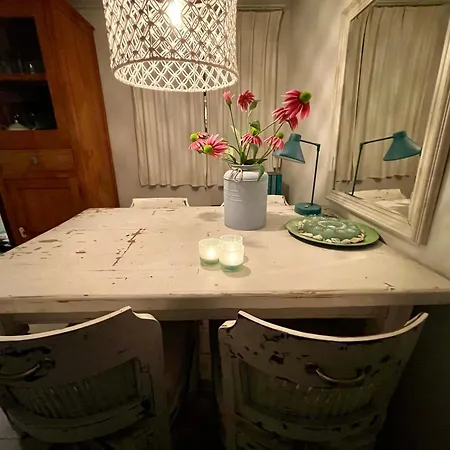 Your Private Zeeland Getaway - Cosy Home With Large Garden Heinkenszand Exterior photo