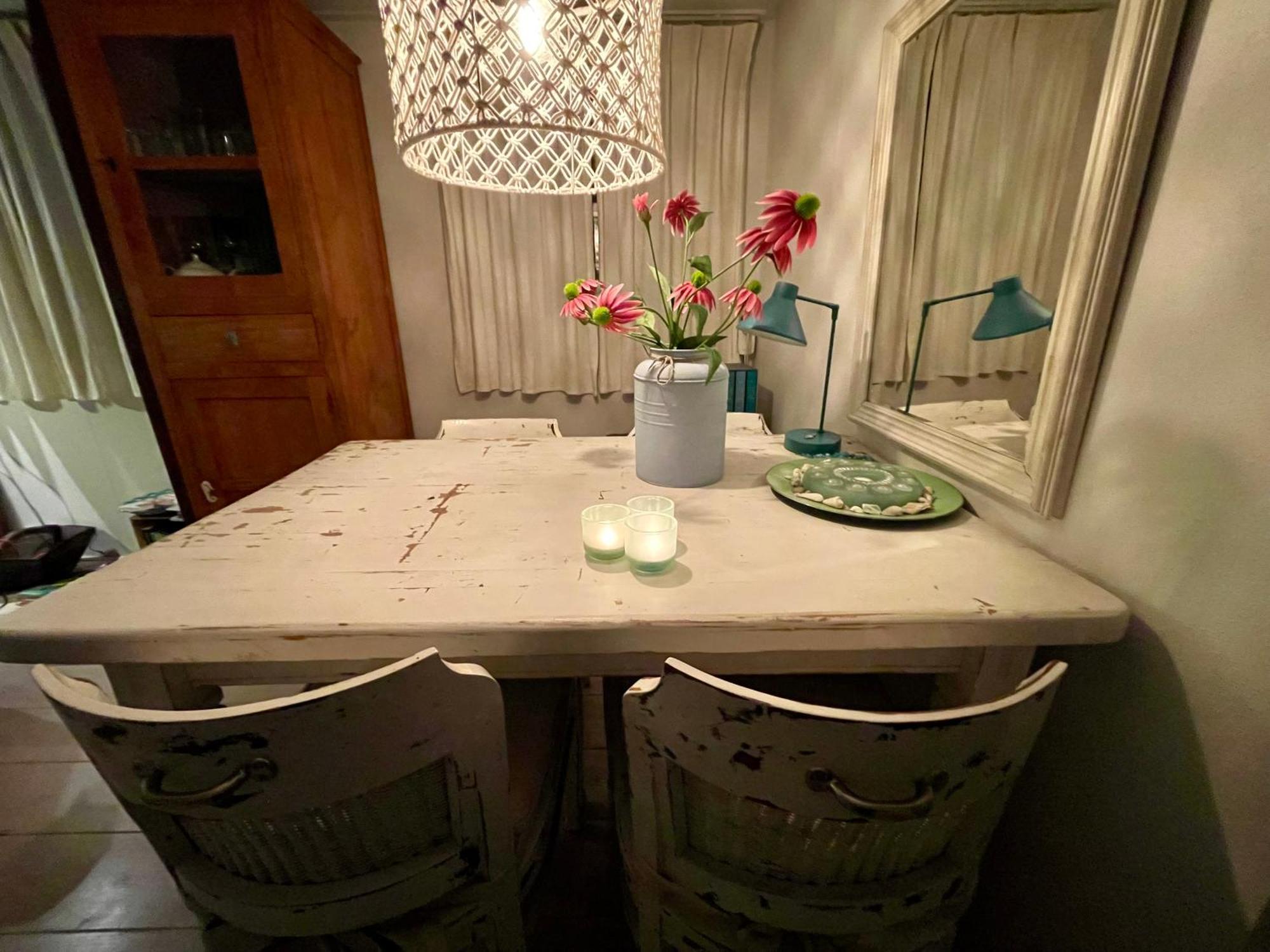 Сasa de vacaciones Your Private Zeeland Getaway - Cosy With Large Garden Heinkenszand