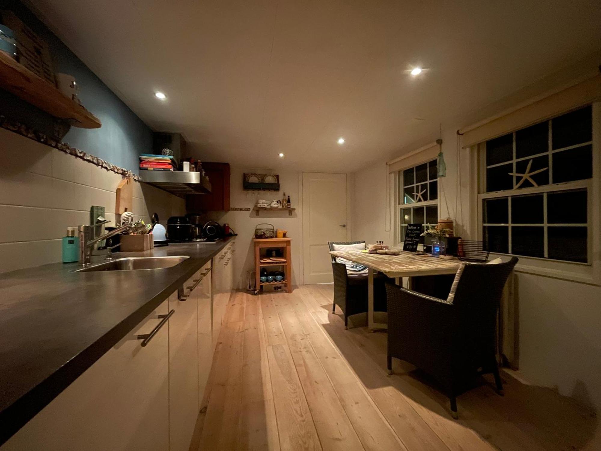 Your Private Zeeland Getaway - Cosy With Large Garden Сasa de vacaciones Heinkenszand