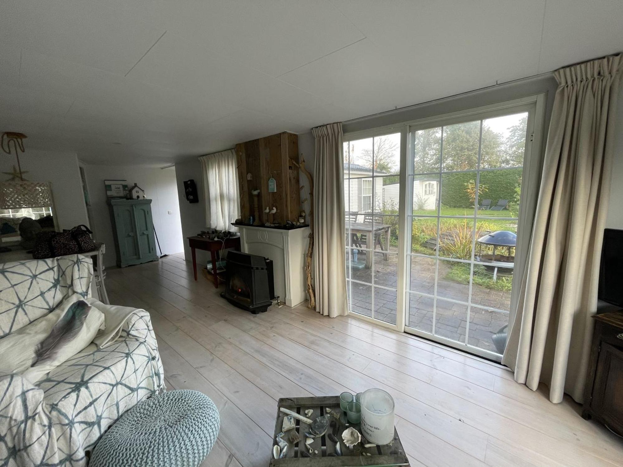 Your Private Zeeland Getaway - Cosy With Large Garden Сasa de vacaciones *