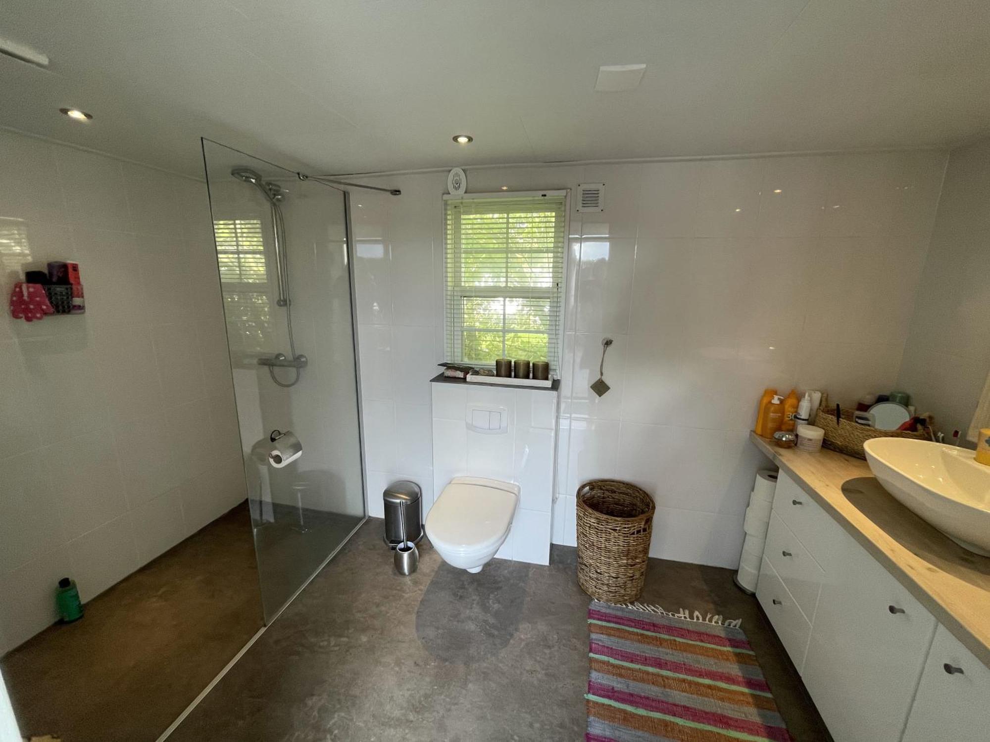 Your Private Zeeland Getaway - Cosy With Large Garden Сasa de vacaciones