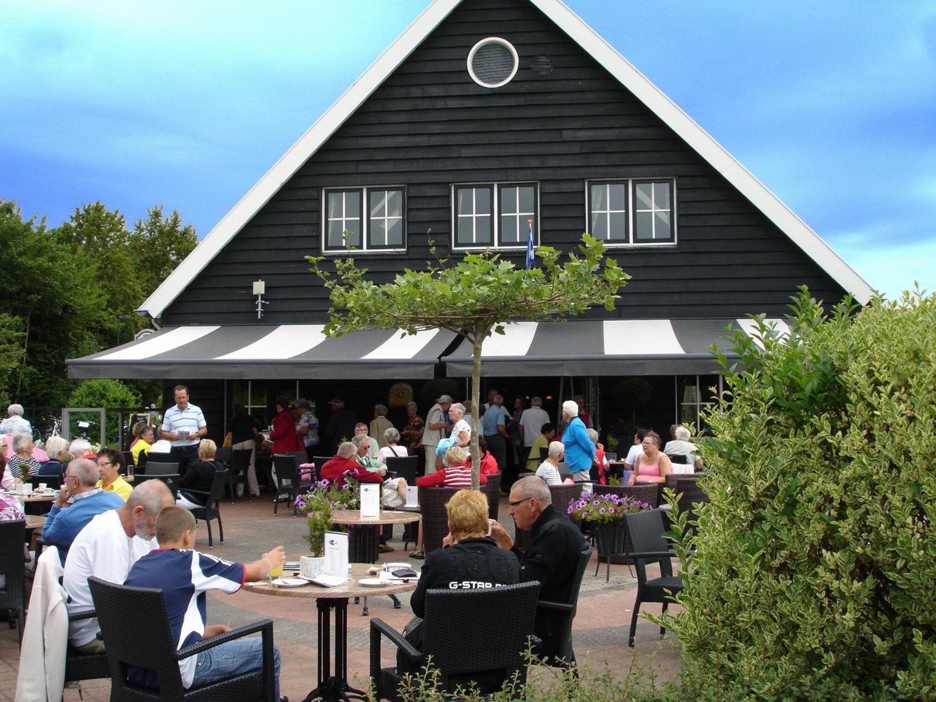 Your Private Zeeland Getaway - Cosy With Large Garden Сasa de vacaciones